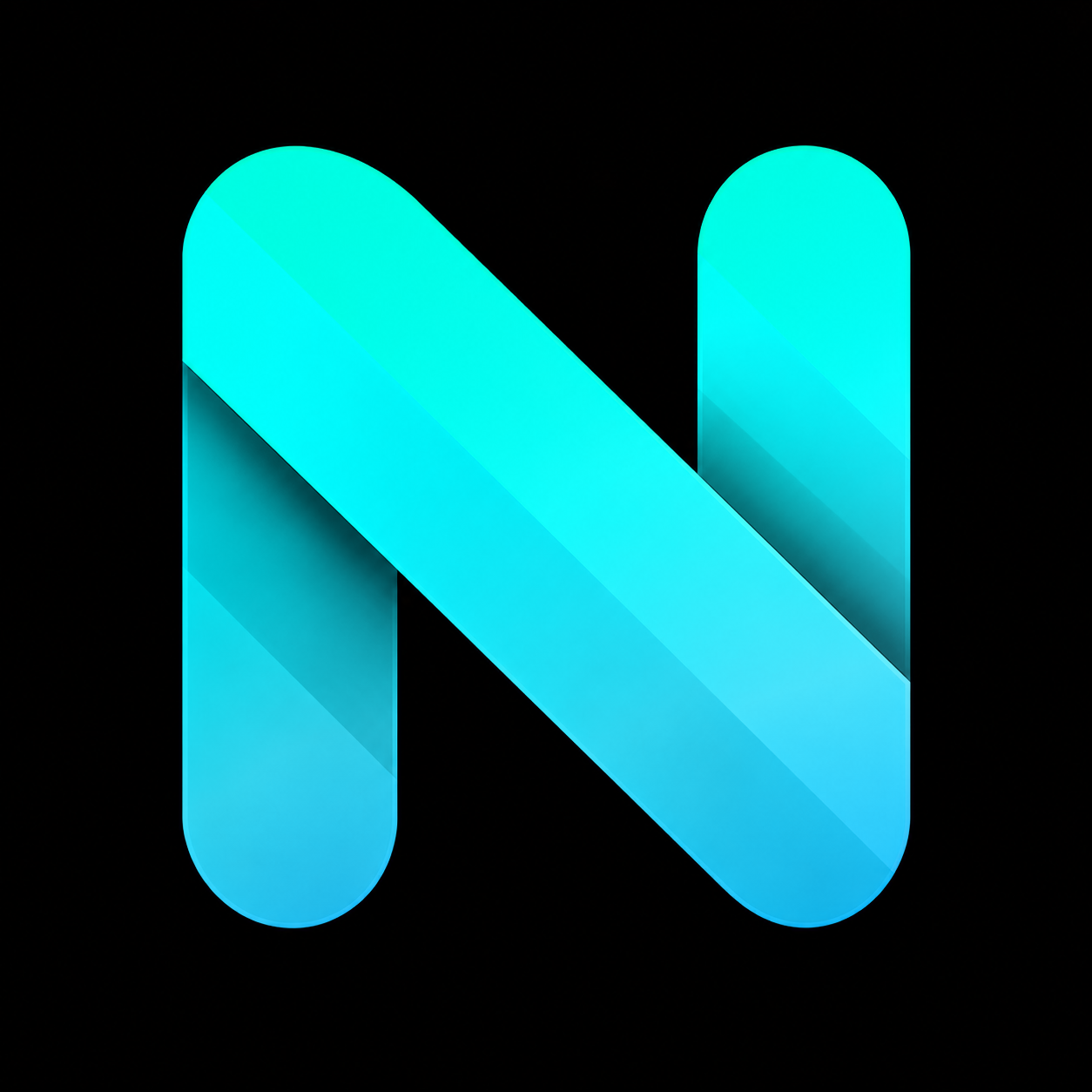 Nemy AI