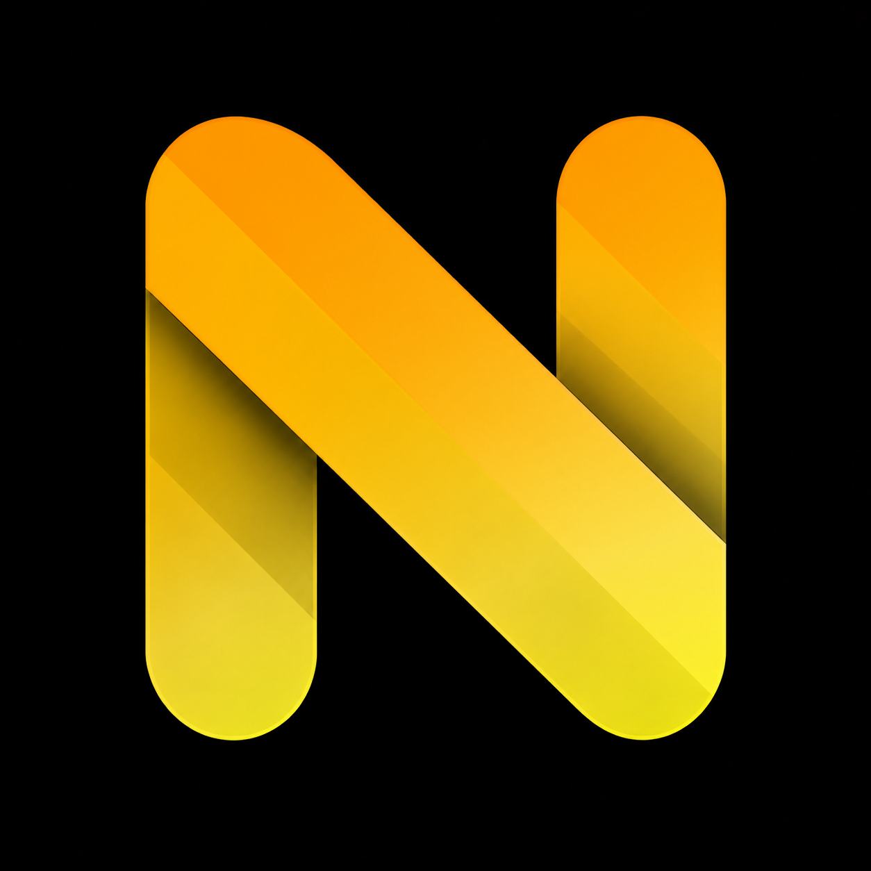 Nemy Notes