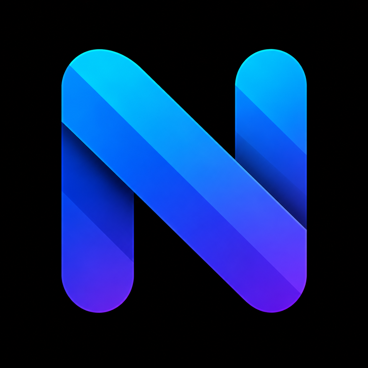Nemy OCR