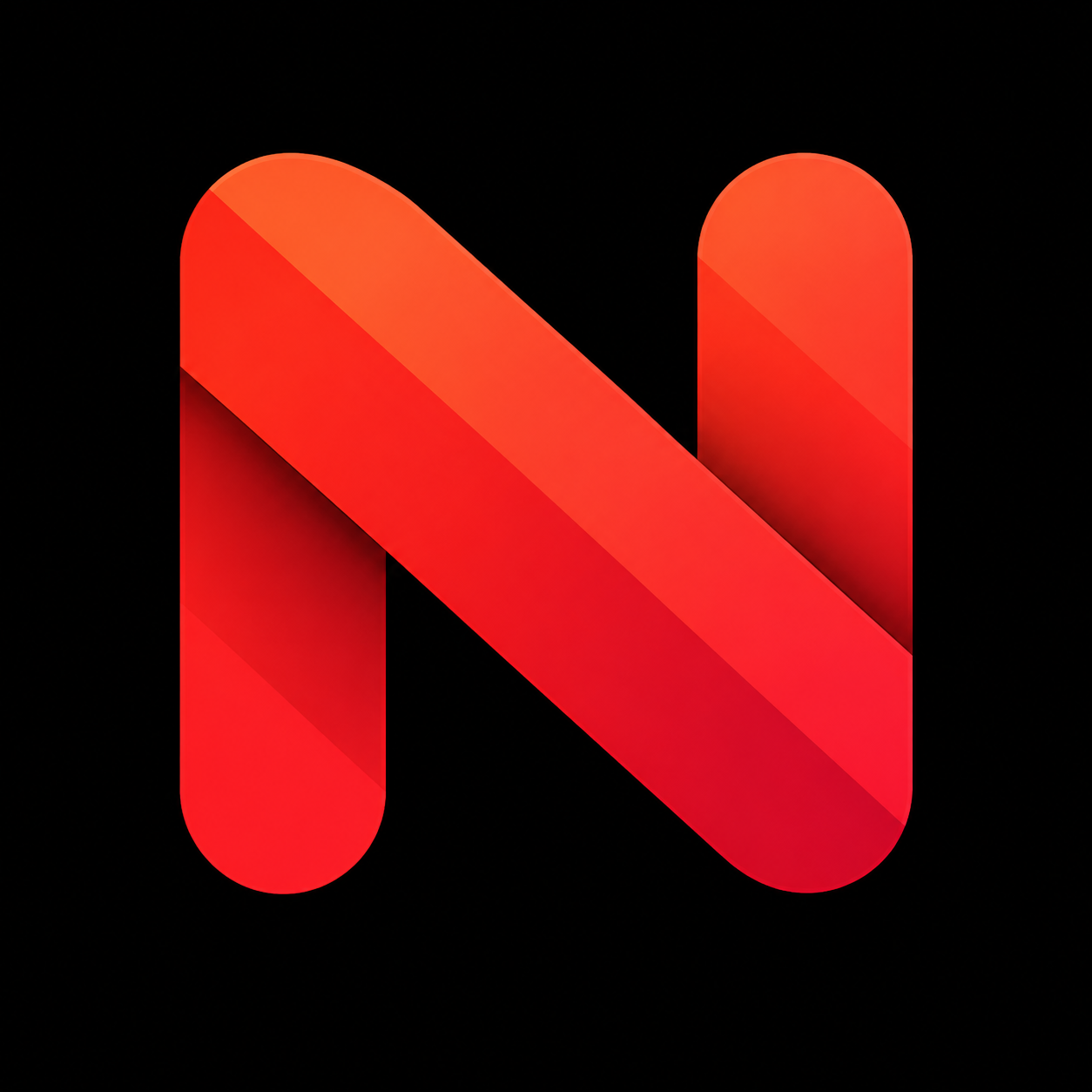 Nemy PDF