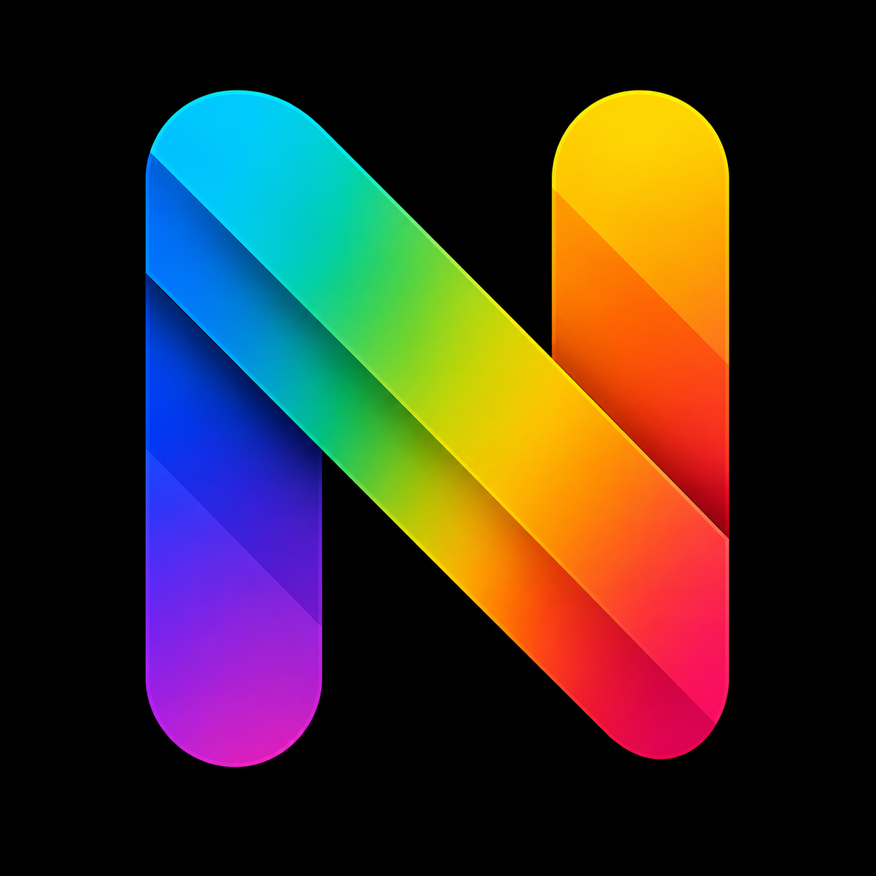 Nemy Symbol v1.0 Studios